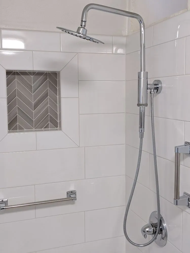 Slide of Tacc Plumbing LLC