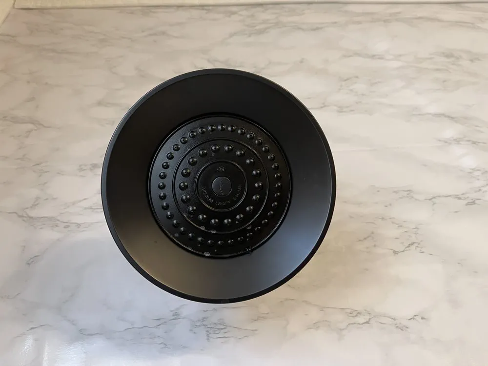 Slide of Tacho Reyes