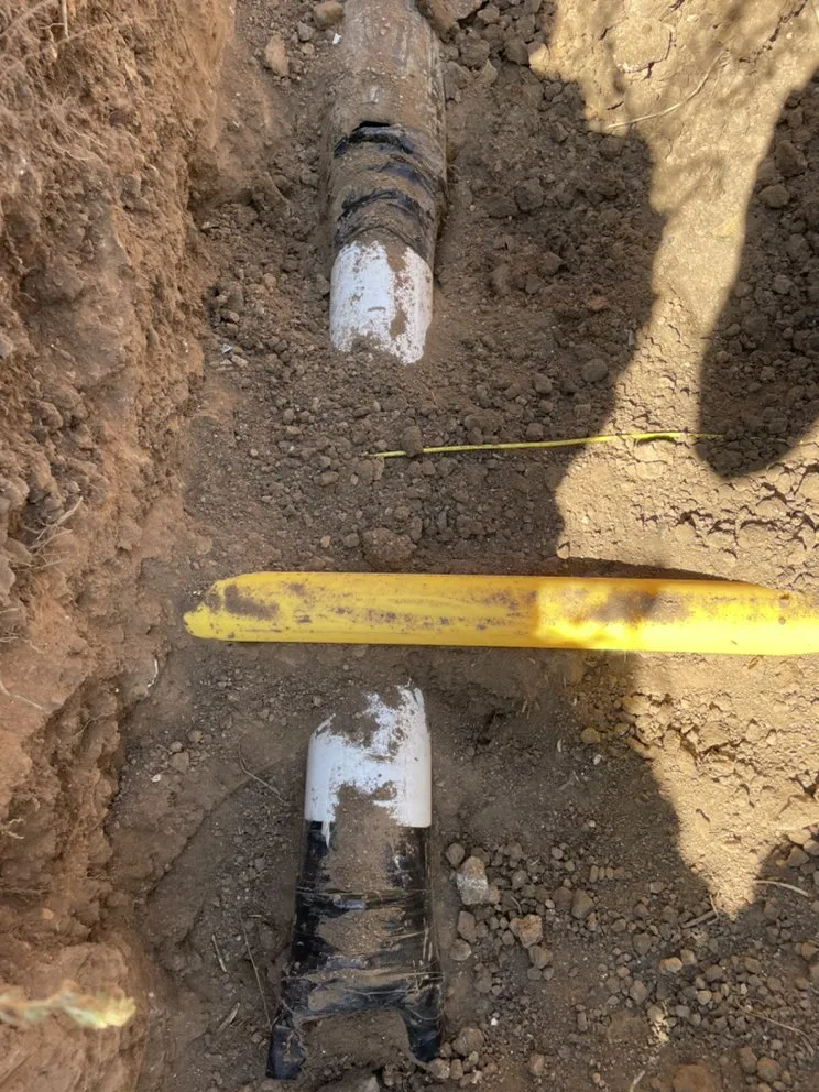 Slide of Tacho Reyes