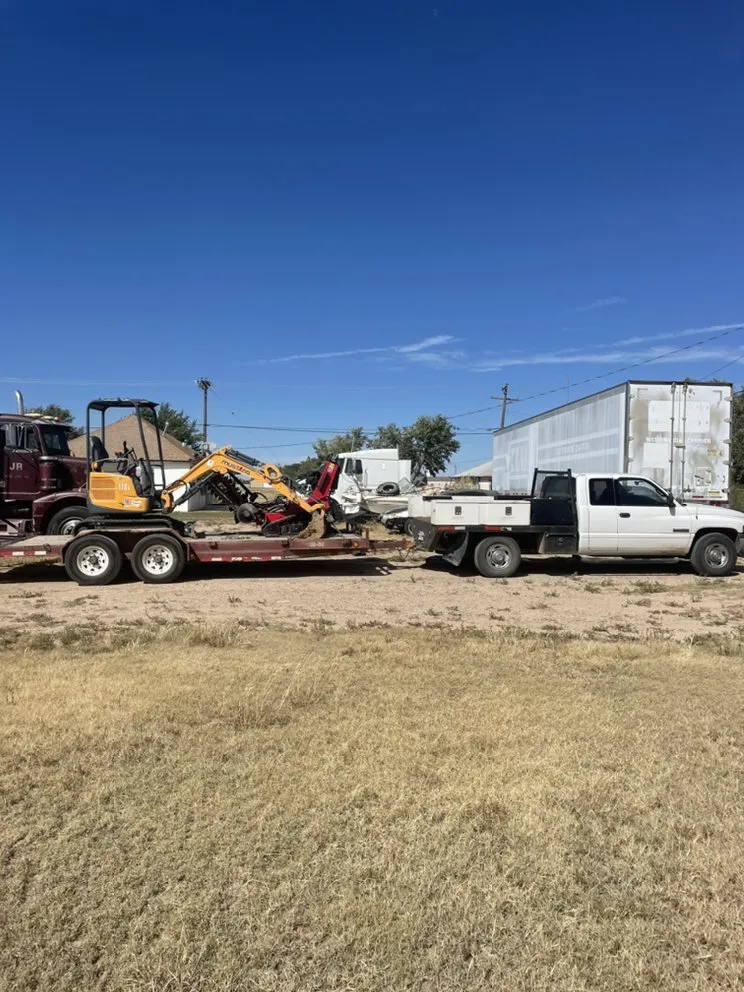 Slide of Tacho Reyes