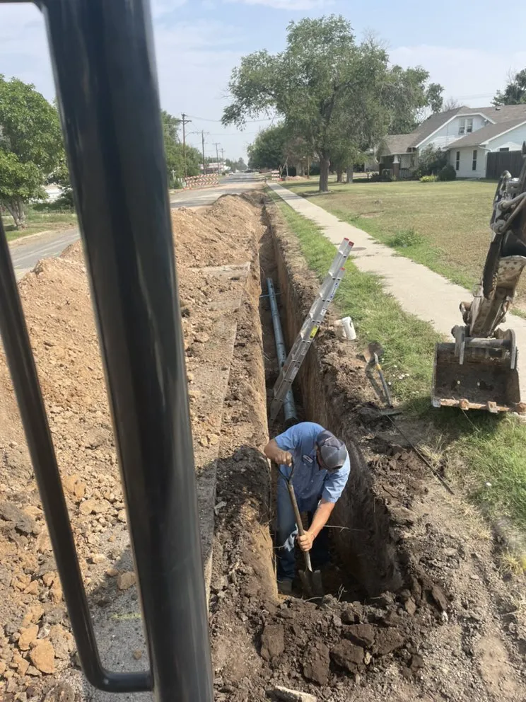 Slide of Tacho Reyes