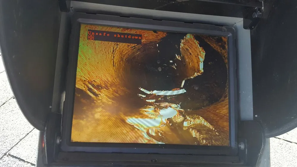 Reliable emergency plumbing service in West Memphis, AR - Tacker Plumbing