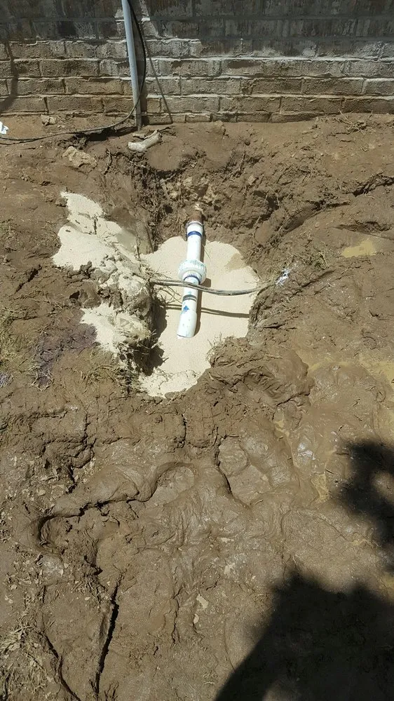 Emergency emergency plumbing service in West Memphis, AR - Tacker Plumbing