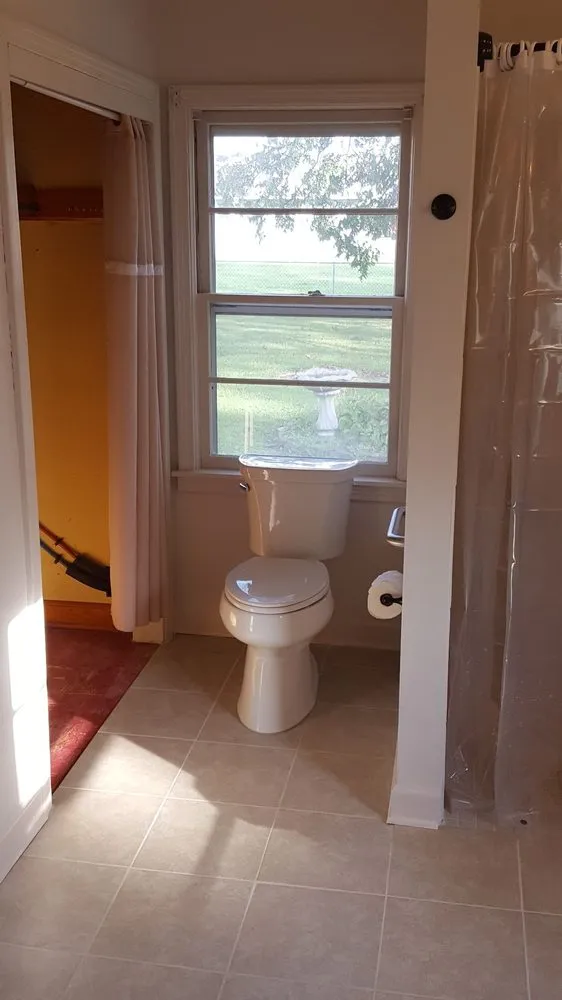 Emergency water heater service service in West Memphis, AR - Tacker Plumbing