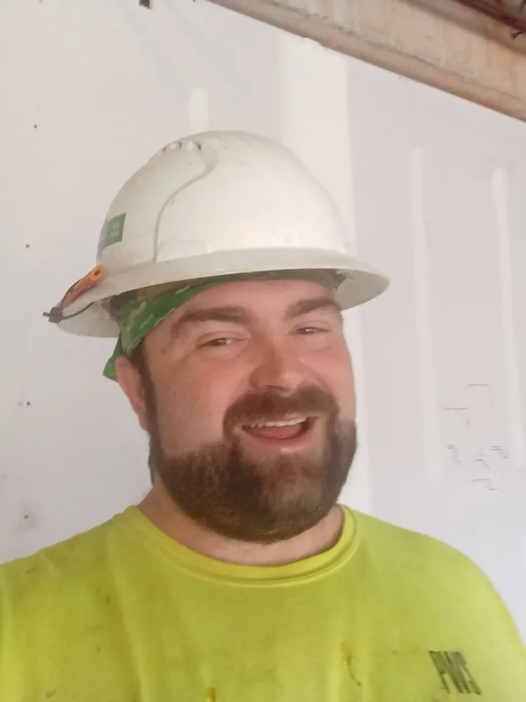 Slide of Tackett Plumbing