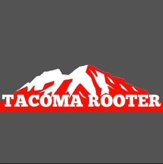 Slide of Tacoma Rooter