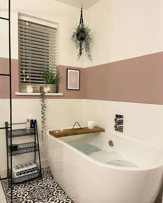 Tactical Emergency Plumber Logo