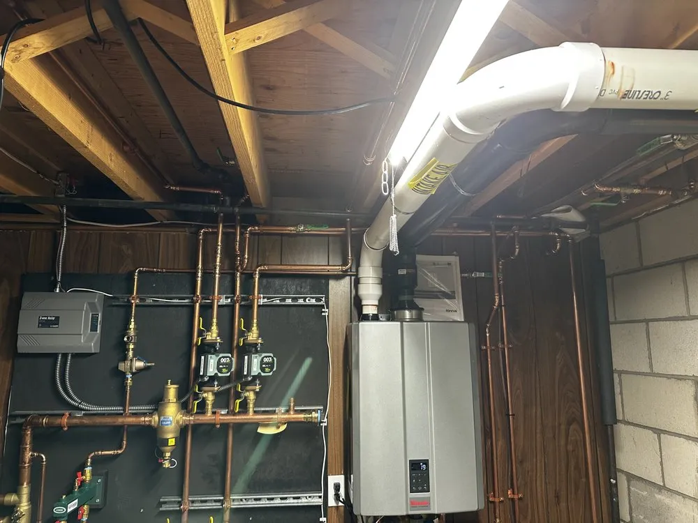 Slide of Tactical Mechanical