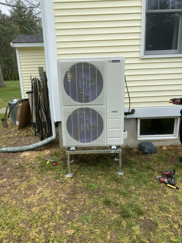 Slide of Tactical Mechanical