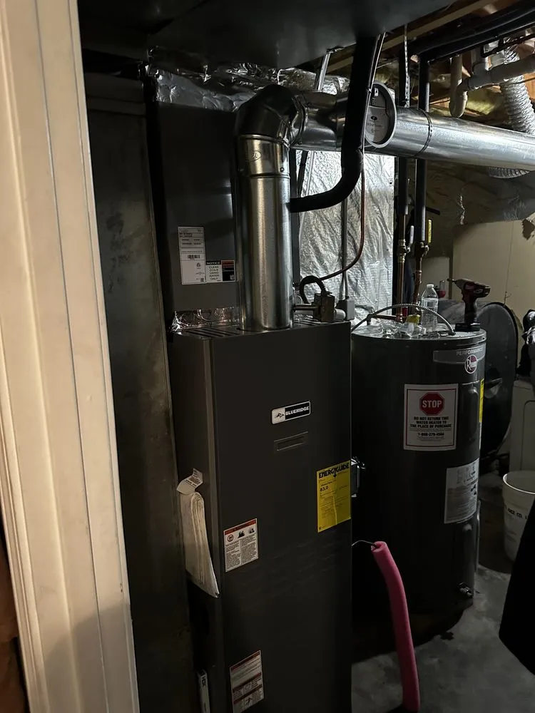 Slide of Tactical Mechanical