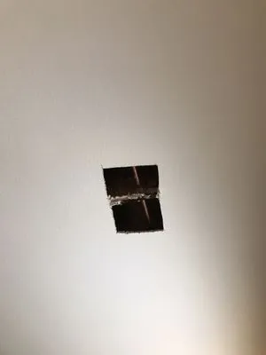 Tactical Plumbing and Drains Logo