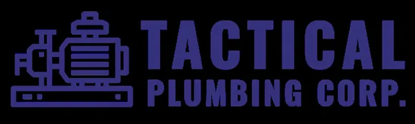 Tactical Plumbing