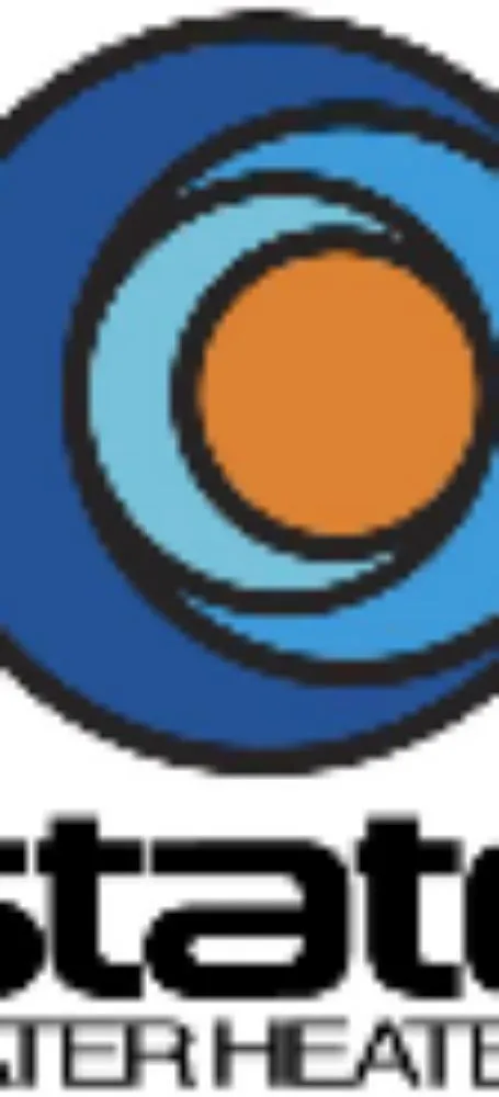 Affordable leak detection experts serving Fredericksburg, VA - Tactical Plumbing Solutions
