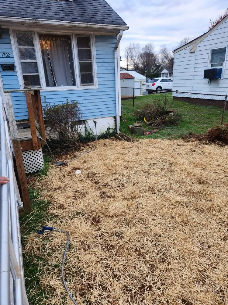 Quality plumbing repair for homes in Fredericksburg, VA by Tactical Plumbing Solutions