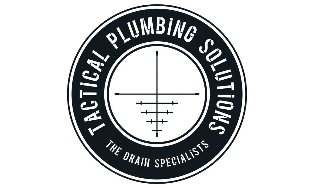 Slide of Tactical Plumbing Solutions