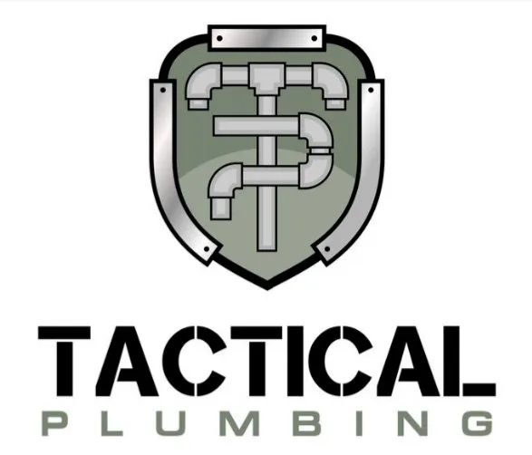Slide of Tactical Plumbing
