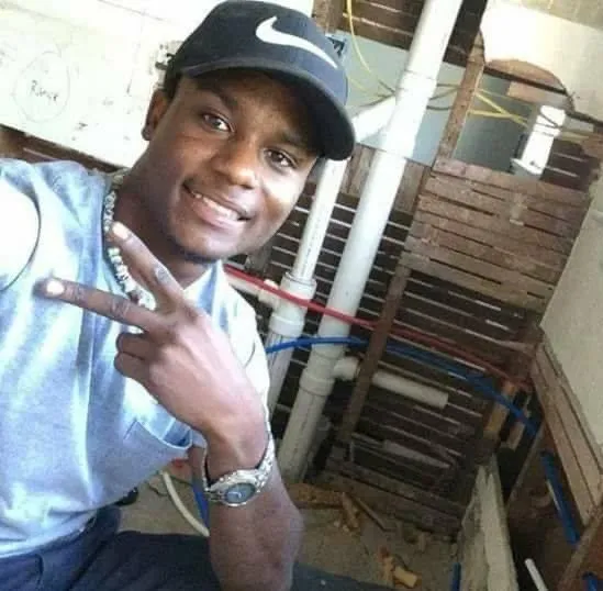 Slide of Tae’s Mechanical N Stuff