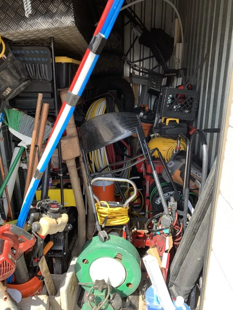 Slide of Tae’s Mechanical N Stuff