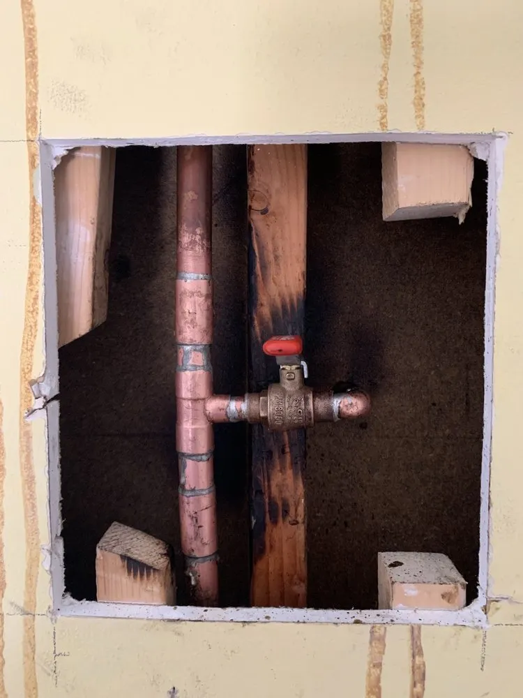 Slide of Tae’s Mechanical N Stuff