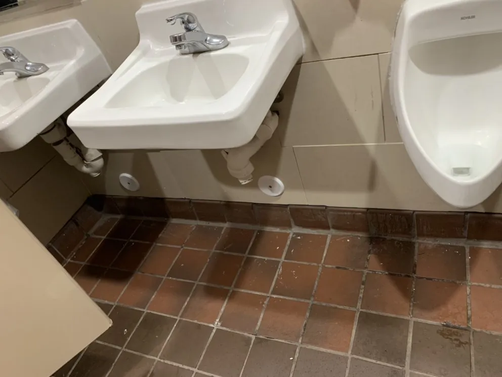 Affordable leak detection experts serving Littleton, CO - Tae’s Mechanical N Stuff