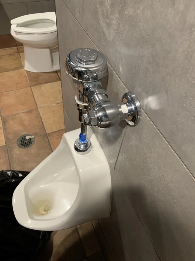 Affordable water heater service experts serving Littleton, CO - Tae’s Mechanical N Stuff