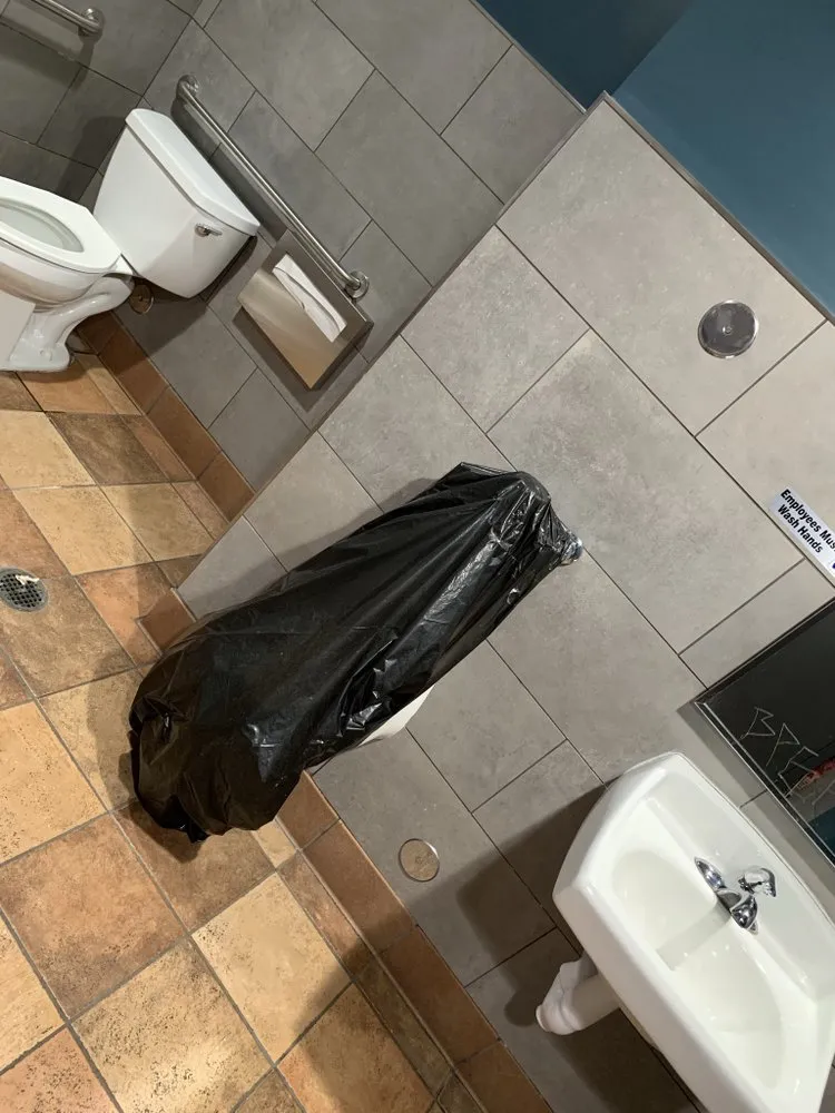 Trusted water heater service in Littleton, CO by Tae’s Mechanical N Stuff