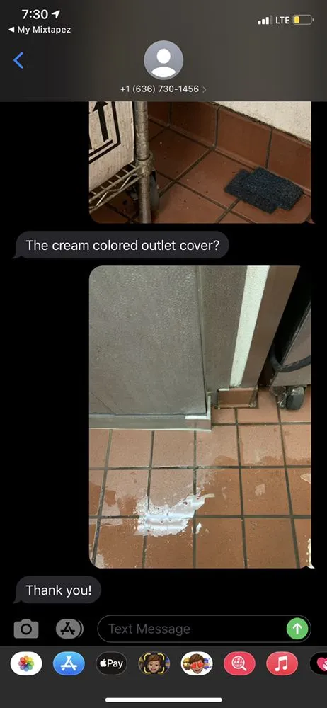 Emergency leak detection experts serving Littleton, CO - Tae’s Mechanical N Stuff