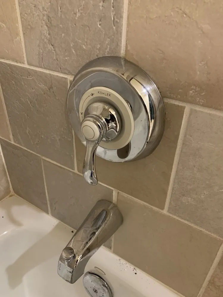 Affordable drain cleaning for homes in Littleton, CO by Tae’s Mechanical N Stuff