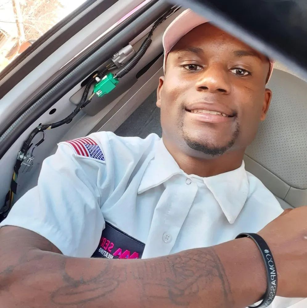 Expert water heater service service in Littleton, CO - Tae’s Mechanical N Stuff