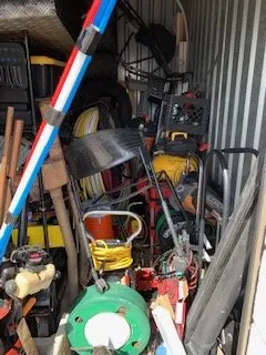 Slide of Tae’s Mechanical N Stuff