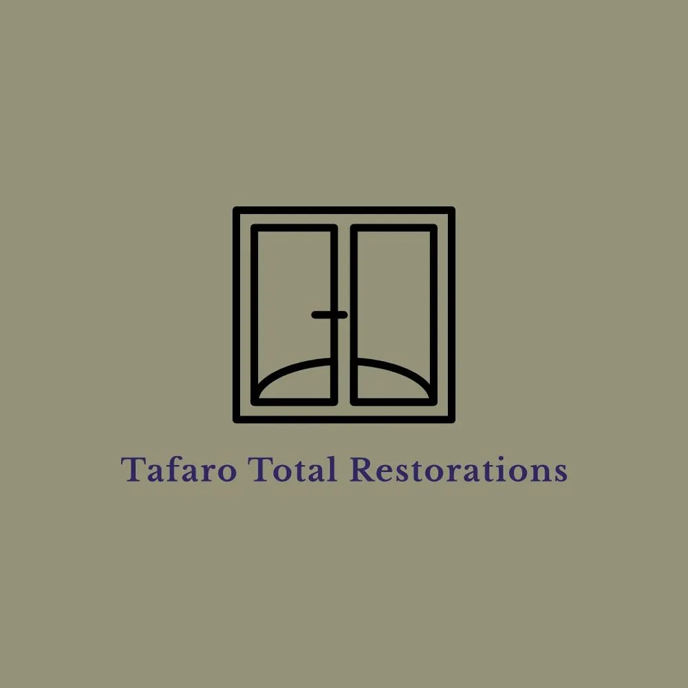 Quality drain cleaning experts serving Greeley, PA - Tafaro Total Restorations