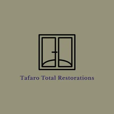 Tafaro Total Restorations