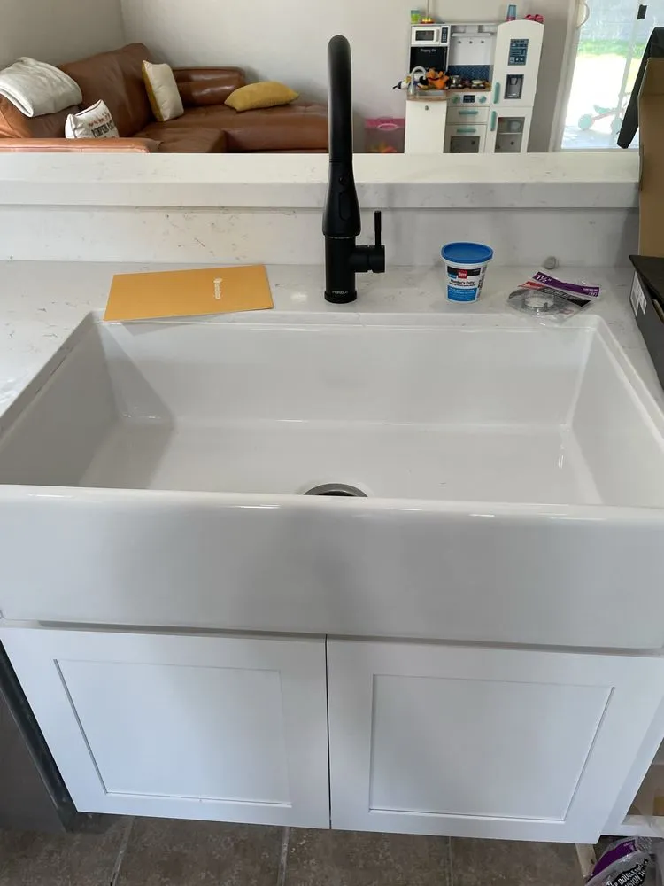 Slide of Tafolla Construction