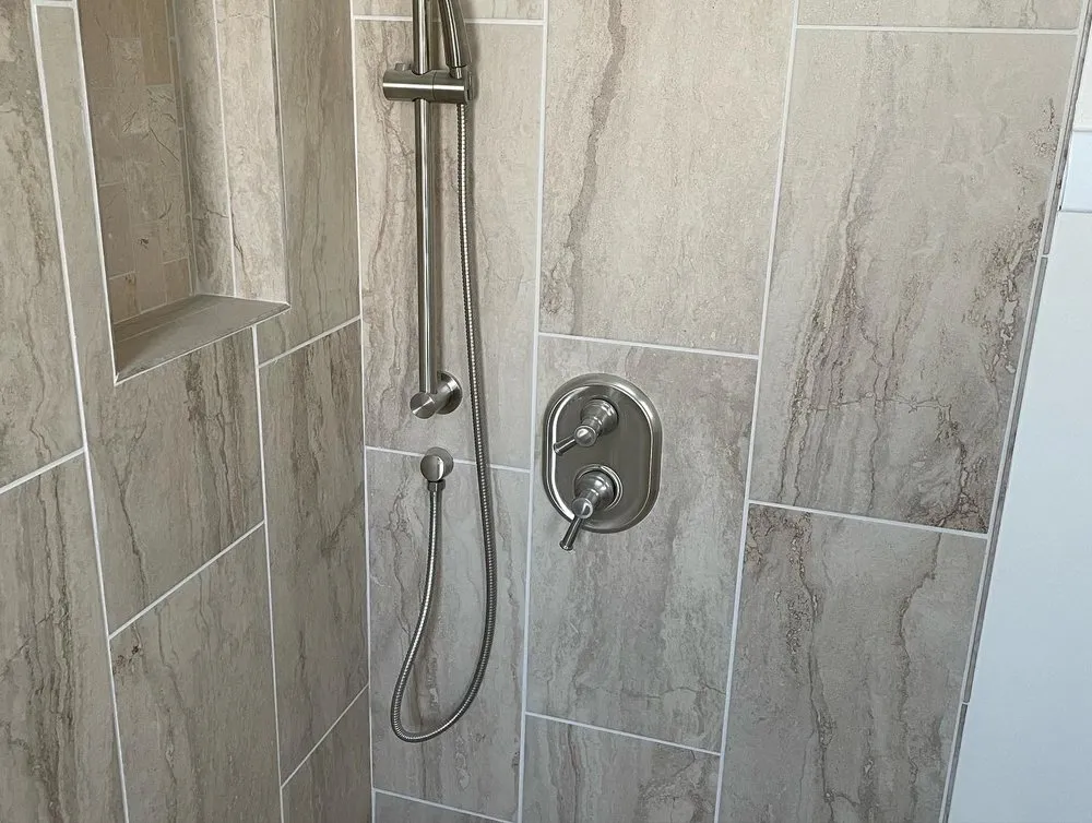 Slide of Tafolla Construction