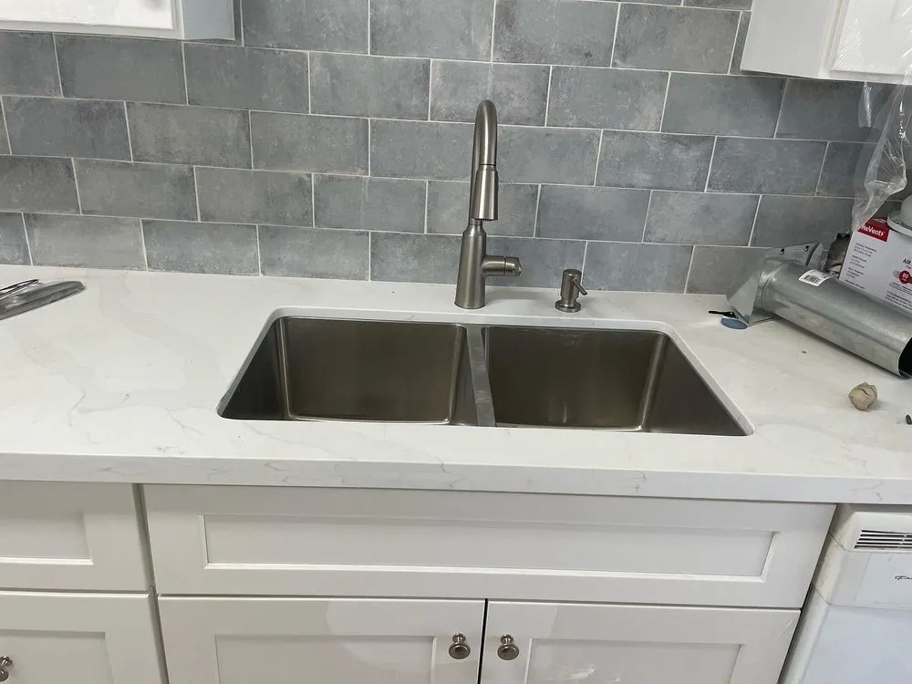 Slide of Tafolla Construction