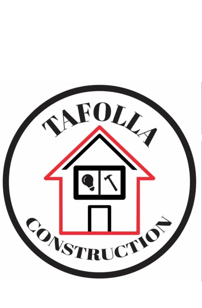 Professional plumbing repair in Bakersfield, CA by Tafolla Construction