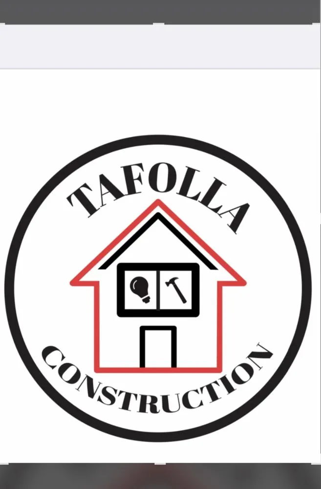 Expert leak detection in Bakersfield, CA by Tafolla Construction