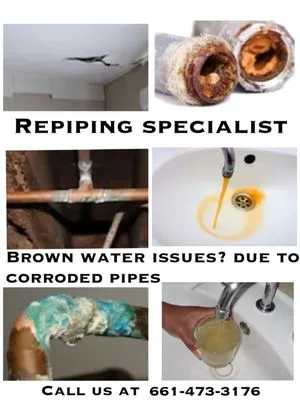 Tafolla Construction Logo