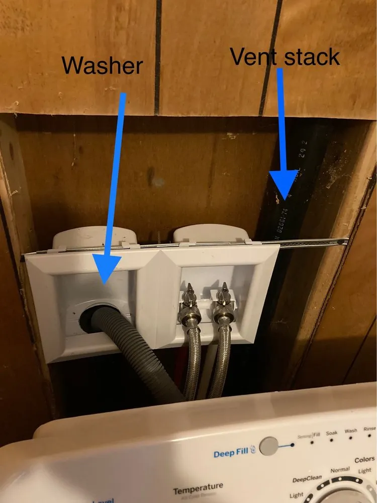 Slide of Taft Plumbing & Septic