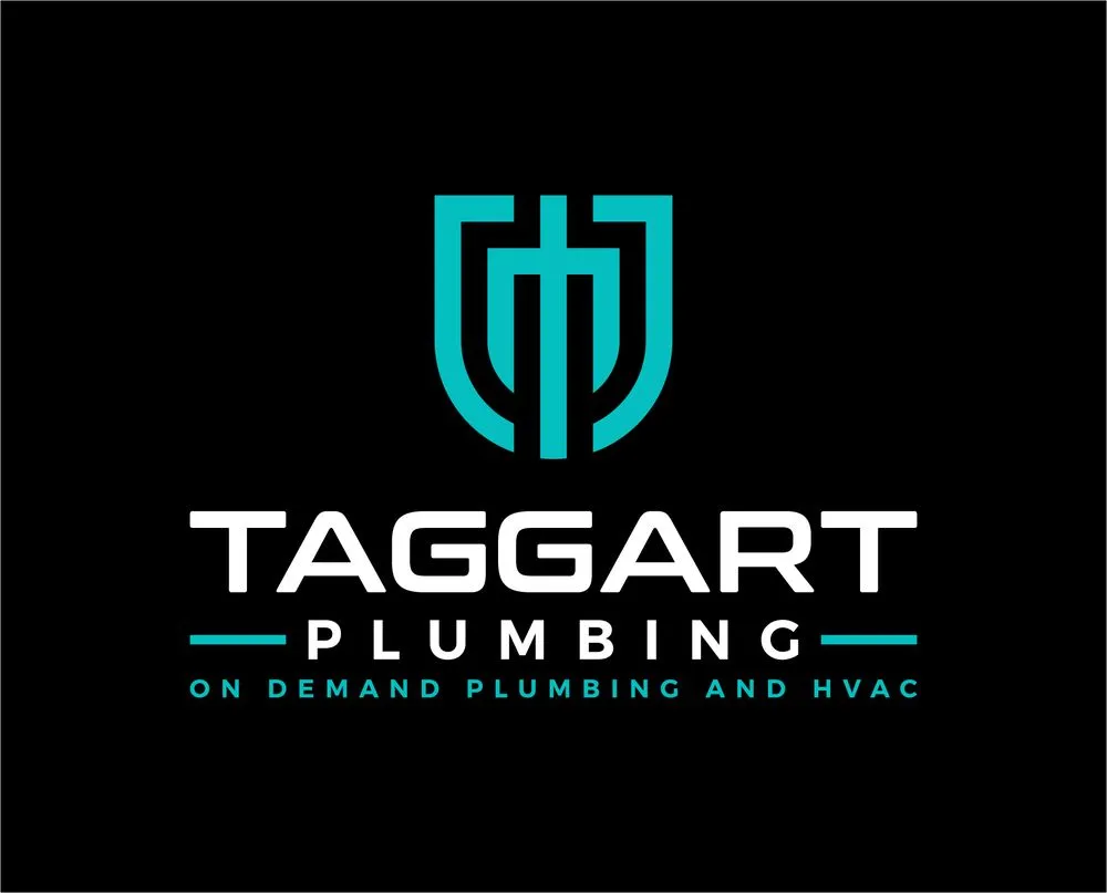 Slide of Taggart Plumbing