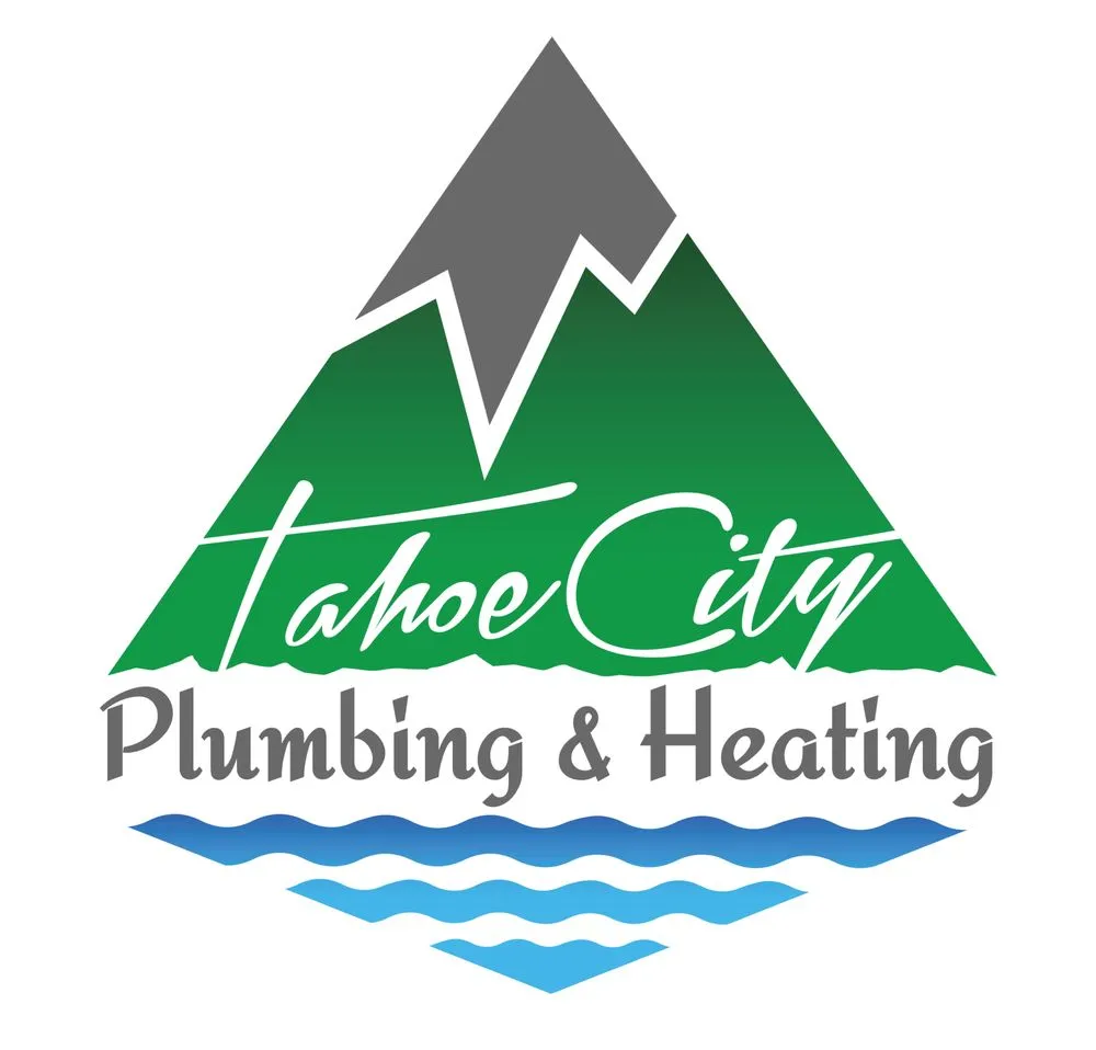Expert plumbing repair for homes in Tahoe City, CA by Tahoe City Plumbing & Heating