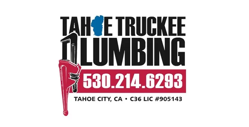 Slide of Tahoe Truckee Plumbing