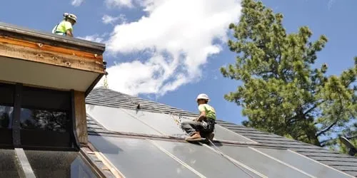 Tahoe Truckee Plumbing