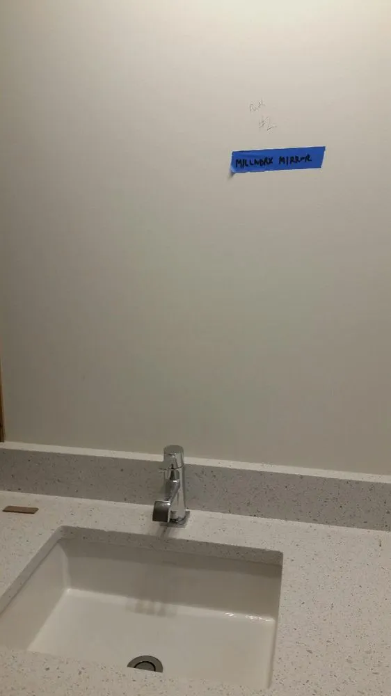 Slide of Tai Plumbing