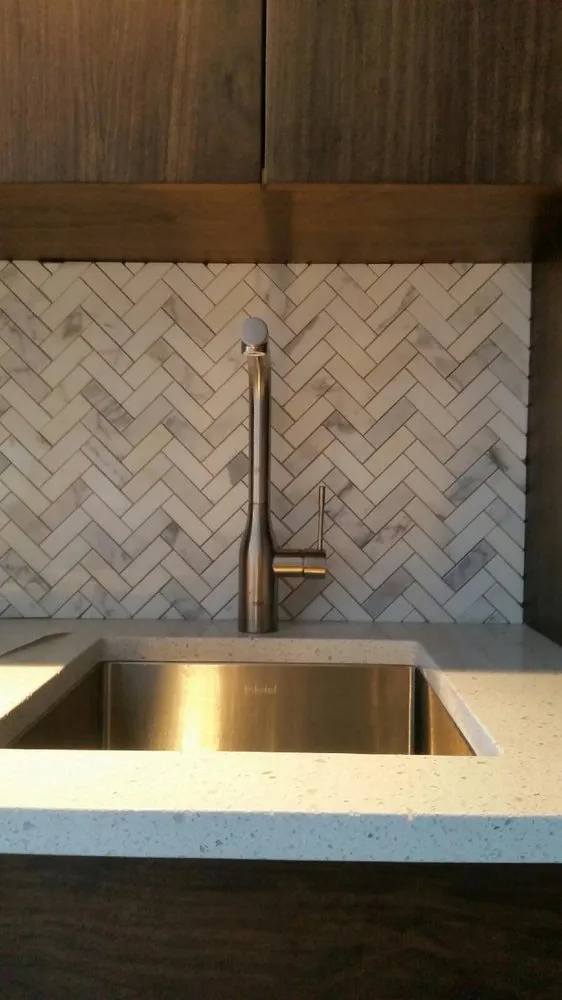 Slide of Tai Plumbing