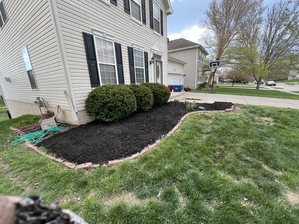 Slide of Tailgate Construction