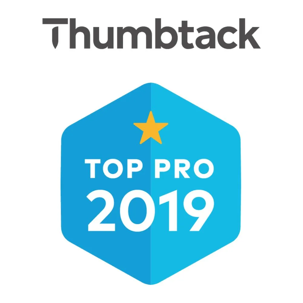 Slide of Tailored Smart Home