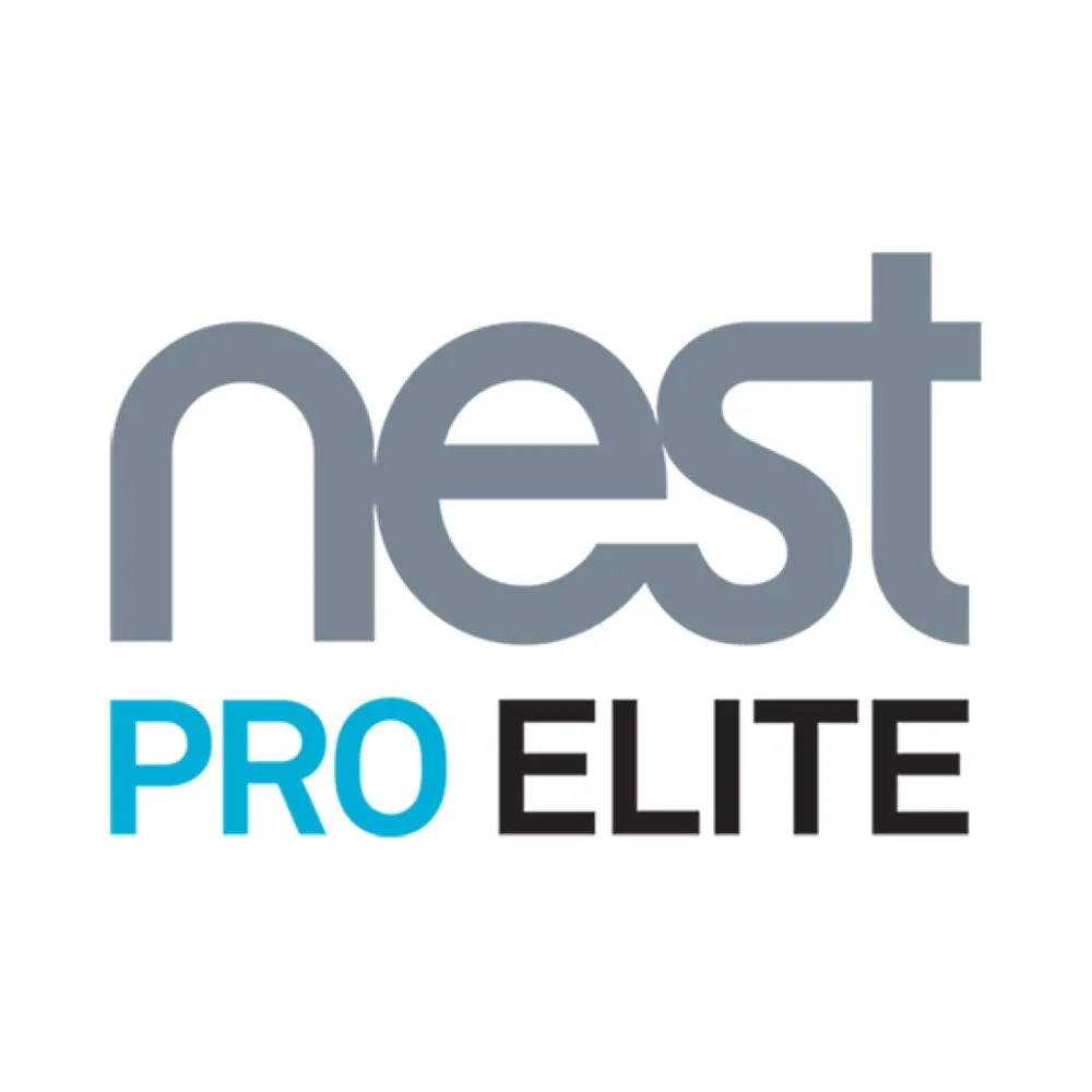 Slide of Tailored Smart Home