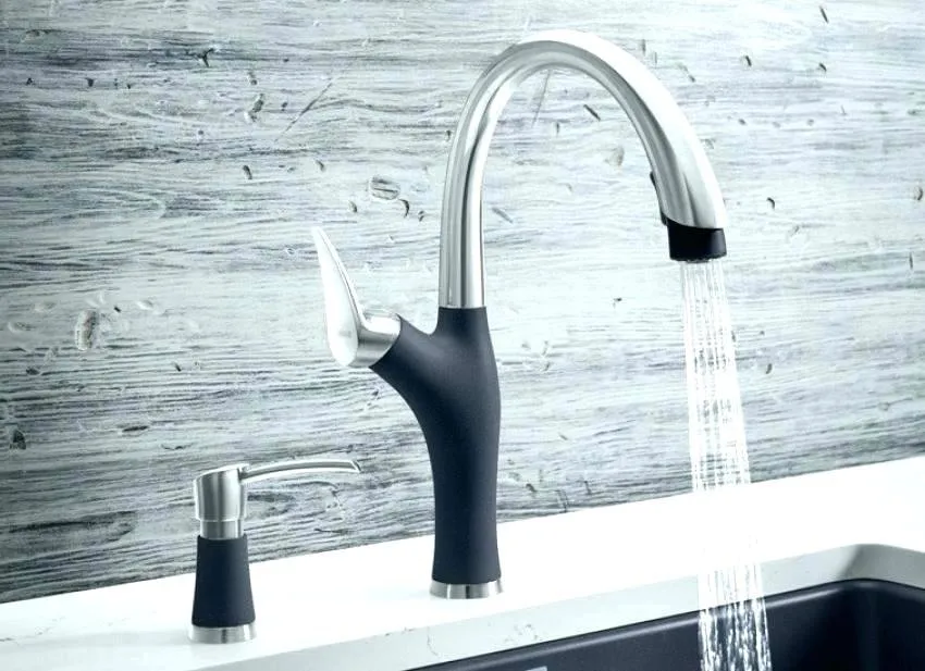 Slide of Tailored Smart Home