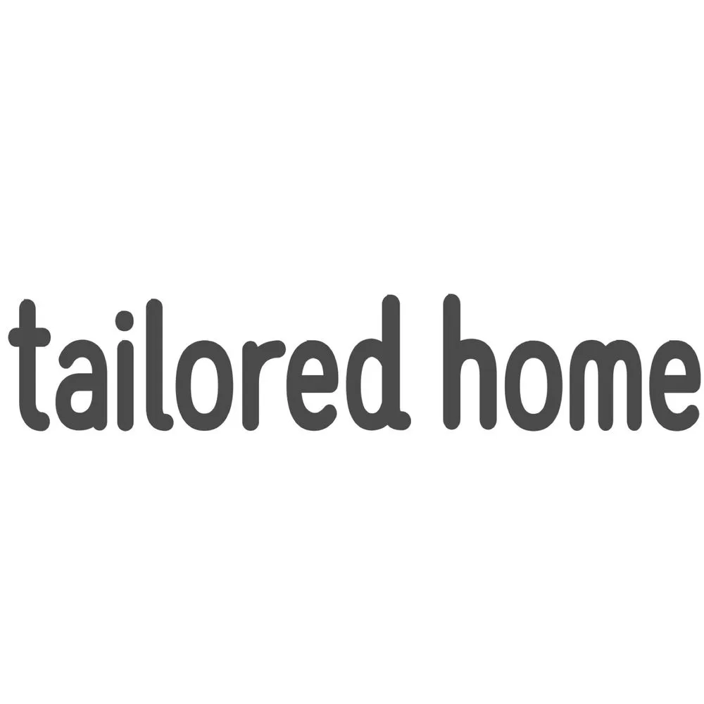 Slide of Tailored Smart Home